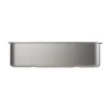 Глушитель, Muffler, Dual Inlet GY21132 