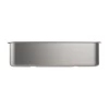 Глушитель, Muffler, Dual Inlet GY21132 