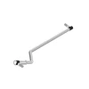 Продольная рулевая тяга, Drag Link, Rh - Adjustable GY21251 