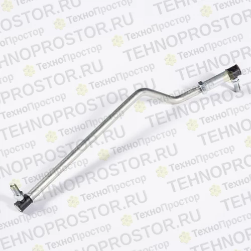 Продольная рулевая тяга, Drag Link, Rh - Adjustable GY21251 