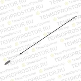 Кабель, Cable, Pto GY21641 
