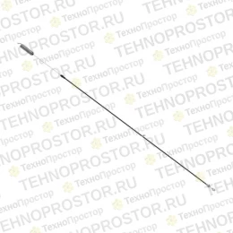 Кабель, Cable, Pto GY21641 