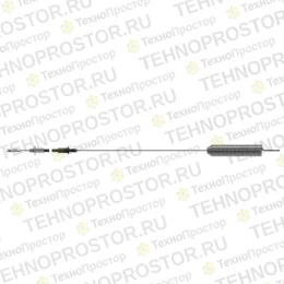 Кабель, Cable, Pto GY21641 