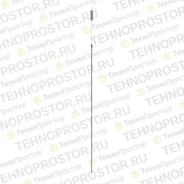 Кабель, Cable, Pto GY21641 