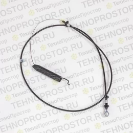 Кабель, Cable, Pto GY21641 