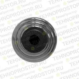 Кабель, Cable, Pto GY21641 