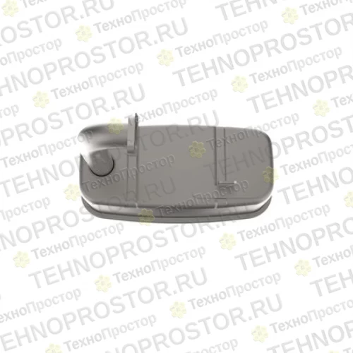 Глушитель, Muffler GY22156 