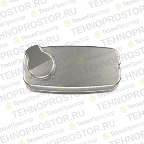 Глушитель, Muffler GY22156 