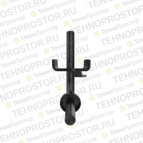 Шпиндель, Spindle, Spindle, Weldment Rh GY22251 