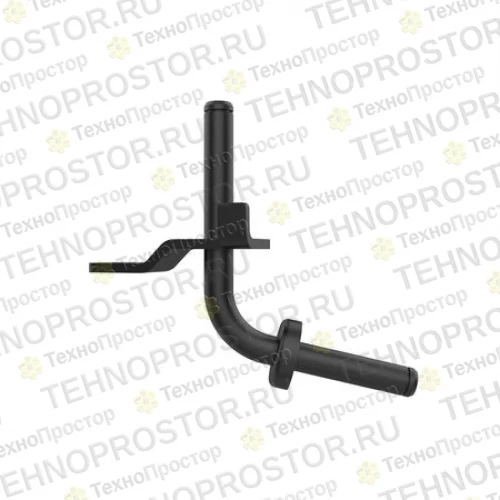 Шпиндель, Spindle, Spindle, Weldment Rh GY22251 