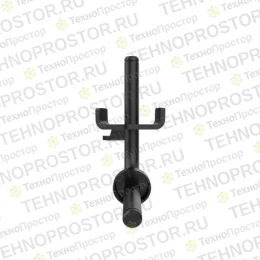 Шпиндель, Spindle, Spindle, Weldment Lh GY22252 