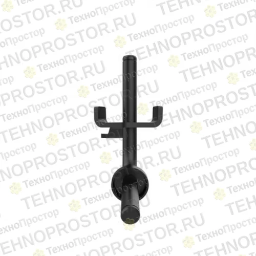 Шпиндель, Spindle, Spindle, Weldment Lh GY22252 