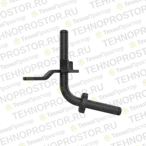 Шпиндель, Spindle, Spindle, Weldment Lh GY22252 