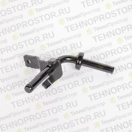 Шпиндель, Spindle, Spindle, Weldment Lh GY22252 