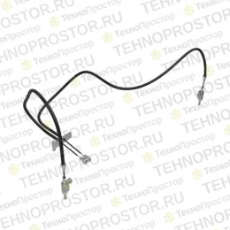 Кабель, Cable GY22289 