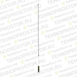 Кабель, Cable, Cable 42" Mpto GY22387 