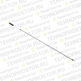Кабель, Cable, Cable 42" Mpto GY22387 