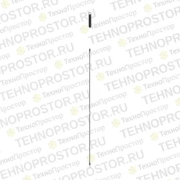 Кабель, Cable, Cable 42" Mpto GY22387 