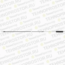 Кабель, Cable, Cable 42" Mpto GY22387 