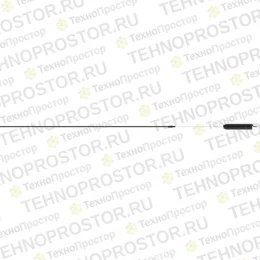 Кабель, Cable, Cable 42" Mpto GY22387 