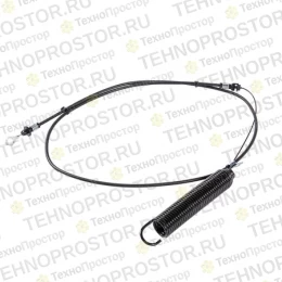 Кабель, Cable, Cable 42" Mpto GY22387 
