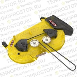 Дека косилки, Mower Deck GY22461 