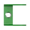 Вилы, Fork, Weldment Caster GY22542 
