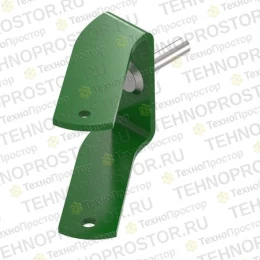 Вилы, Fork, Weldment Caster GY22542 