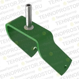Вилы, Fork, Weldment Caster GY22542 