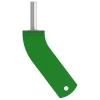 Вилы, Fork, Weldment Caster GY22542 