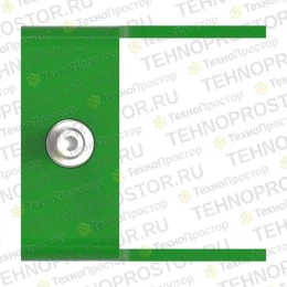 Вилы, Fork, Weldment Caster GY22542 