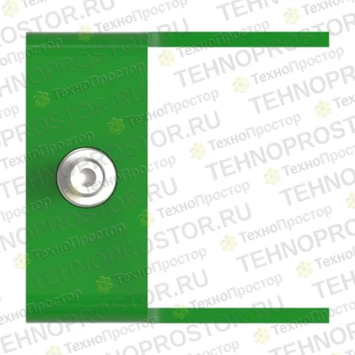 Вилы, Fork, Weldment Caster GY22542 