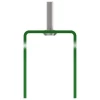 Вилы, Fork, Weldment Caster GY22542 