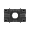 Вилка универсал. шарнира, Universal Joint Yoke, Yoke H121681 