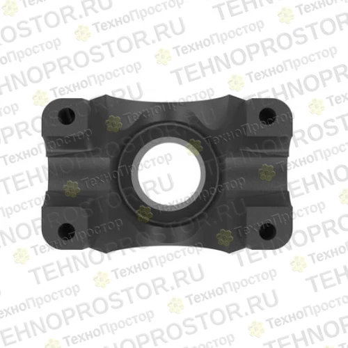 Вилка универсал. шарнира, Universal Joint Yoke, Yoke H121681 