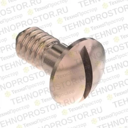Винт, Screw-rib Neck-24unc X 14 Lg H125891 