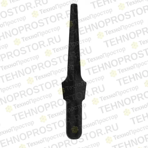 Зуб, Tooth, Tooth-spike Cyl H132057 