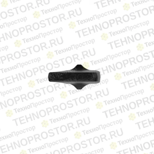 Зуб, Tooth, Tooth-spike Cyl H132057 