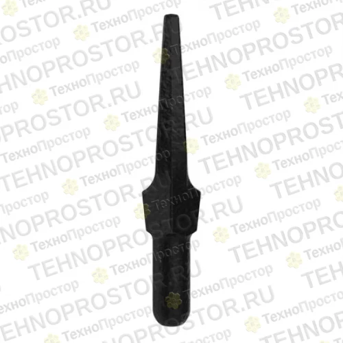 Зуб, Tooth, Tooth-spike Cyl H132057 