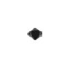 Зуб, Tooth, Tooth-spike Cyl H132057 