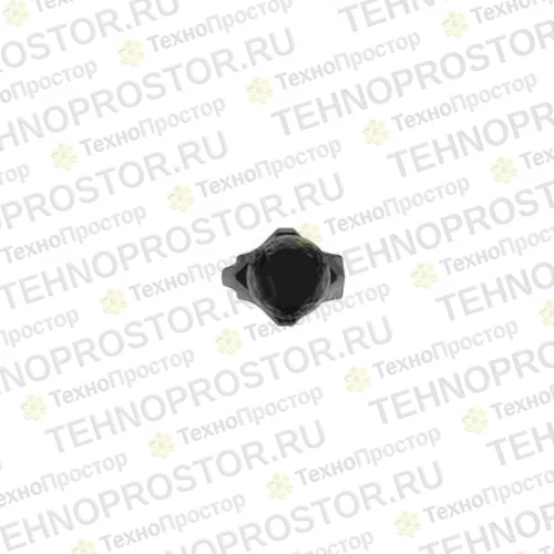 Зуб, Tooth, Tooth-spike Cyl H132057 