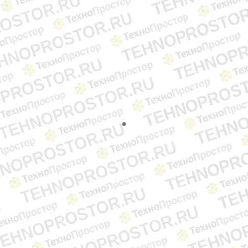 Ведущий вал, Drive Shaft, Shaft-sep Auger Drive H135421 