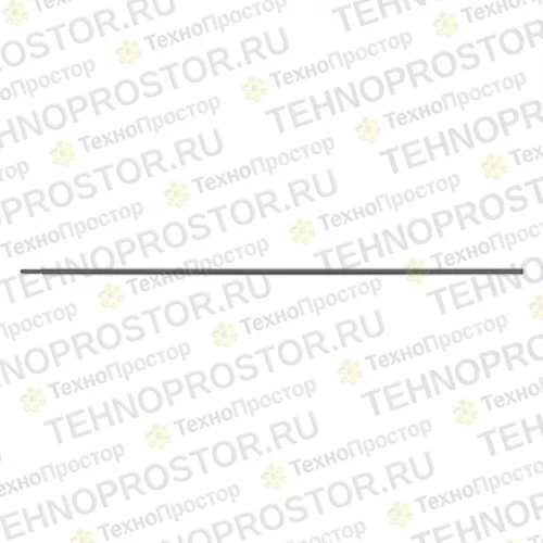Ведущий вал, Drive Shaft, Shaft-sep Auger Drive H135421 