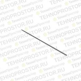 Ведущий вал, Drive Shaft H135422 