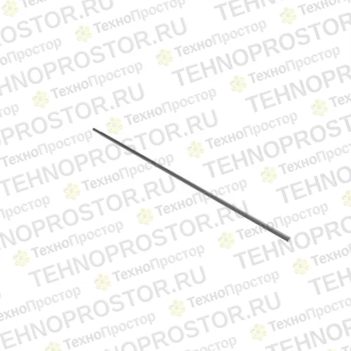 Ведущий вал, Drive Shaft H135422 