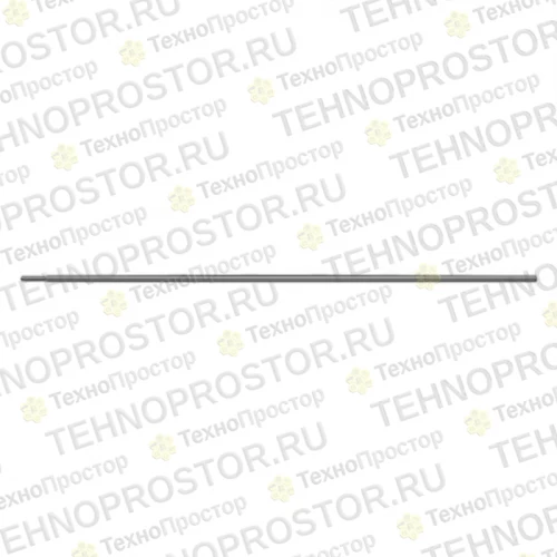Ведущий вал, Drive Shaft H135422 