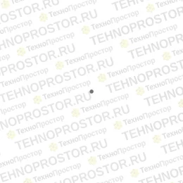 Ведущий вал, Drive Shaft H135422 