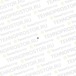 Ведущий вал, Drive Shaft H135422 