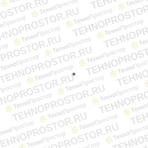 Ведущий вал, Drive Shaft H135422 