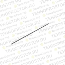 Ведущий вал, Drive Shaft H135422 